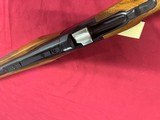 RUGER NO.1 SINGLE SHOT RIFLE 1-B CALIBER 6.5 CREEDMORE - 15 of 17
