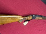 RUGER NO.1 SINGLE SHOT RIFLE 1-B CALIBER 6.5 CREEDMORE - 4 of 17