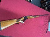 RUGER NO.1 SINGLE SHOT RIFLE 1-B CALIBER 6.5 CREEDMORE - 2 of 17