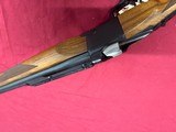 RUGER NO.1 SINGLE SHOT RIFLE 1-B CALIBER 6.5 CREEDMORE - 14 of 17