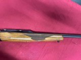 RUGER NO.1 SINGLE SHOT RIFLE 1-B CALIBER 6.5 CREEDMORE - 12 of 17