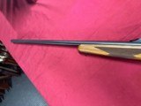 RUGER NO.1 SINGLE SHOT RIFLE 1-B CALIBER 6.5 CREEDMORE - 10 of 17