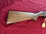 ITHACA MODEL 37 POLICE / RIOT SHOTGUN 12 GAUGE - 4 of 12