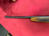 WINCHESTER MODEL 490 SEMI AUTO RIFLE 22LR - WINCHESTER MODEL 100 - 15 of 22