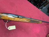 WINCHESTER MODEL 490 SEMI AUTO RIFLE 22LR - WINCHESTER MODEL 100 - 3 of 22