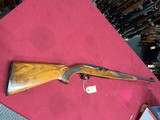 WINCHESTER MODEL 490 SEMI AUTO RIFLE 22LR - WINCHESTER MODEL 100 - 5 of 22