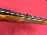 WINCHESTER MODEL 490 SEMI AUTO RIFLE 22LR - WINCHESTER MODEL 100 - 10 of 22