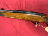 WINCHESTER MODEL 490 SEMI AUTO RIFLE 22LR - WINCHESTER MODEL 100 - 16 of 22