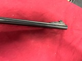 WINCHESTER MODEL 490 SEMI AUTO RIFLE 22LR - WINCHESTER MODEL 100 - 11 of 22