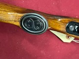 WINCHESTER MODEL 490 SEMI AUTO RIFLE 22LR - WINCHESTER MODEL 100 - 22 of 22