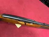 WINCHESTER MODEL 490 SEMI AUTO RIFLE 22LR - WINCHESTER MODEL 100 - 7 of 22