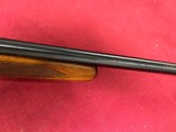 WINCHESTER MODEL 490 SEMI AUTO RIFLE 22LR - WINCHESTER MODEL 100 - 13 of 22