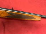 WINCHESTER MODEL 490 SEMI AUTO RIFLE 22LR - WINCHESTER MODEL 100 - 12 of 22