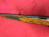 WINCHESTER MODEL 490 SEMI AUTO RIFLE 22LR - WINCHESTER MODEL 100 - 14 of 22