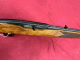 WINCHESTER MODEL 490 SEMI AUTO RIFLE 22LR - WINCHESTER MODEL 100 - 9 of 22