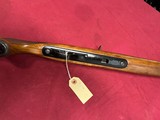 WINCHESTER MODEL 490 SEMI AUTO RIFLE 22LR - WINCHESTER MODEL 100 - 6 of 22