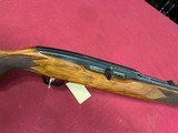 WINCHESTER MODEL 490 SEMI AUTO RIFLE 22LR - WINCHESTER MODEL 100 - 1 of 22