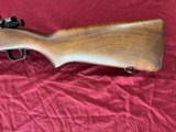 U.S. MILITARY WWII REMINGTON 03A3 BOLT ACTION RIFLE 30-06 ~NICE~ - 15 of 19