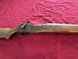 U.S. MILITARY WWII REMINGTON 03A3 BOLT ACTION RIFLE 30-06 ~NICE~ - 13 of 19