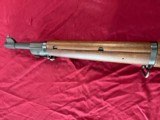 U.S. MILITARY WWII REMINGTON 03A3 BOLT ACTION RIFLE 30-06 ~NICE~ - 16 of 19