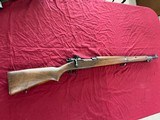 U.S. MILITARY WWII REMINGTON 03A3 BOLT ACTION RIFLE 30-06 ~NICE~