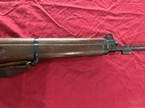 FABRIQUE NATIONALE FN49 VENEZUELAN CONTRACT SEMI AUTO MILITARY RIFLE 7MM - 7 of 24