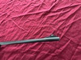 BELGIUM BROWNING BAR SEMI AUTO RIFLE 7MM MAGNUM - 19 of 19
