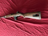 U.S. MILITARY I.B.M. CORP M1 CARBINE 30 US - 3 of 22