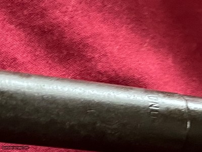 U.S. MILITARY I.B.M. CORP M1 CARBINE 30 US - Image 21 of 22