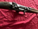 U.S. MILITARY I.B.M. CORP M1 CARBINE 30 US - 8 of 22