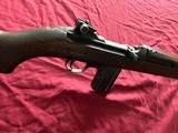 U.S. MILITARY I.B.M. CORP M1 CARBINE 30 US - 7 of 22