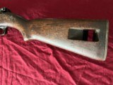 U.S. MILITARY I.B.M. CORP M1 CARBINE 30 US - 12 of 22