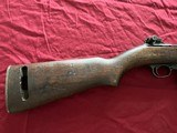 U.S. MILITARY I.B.M. CORP M1 CARBINE 30 US - 5 of 22