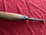 U.S. MILITARY I.B.M. CORP M1 CARBINE 30 US - 13 of 22