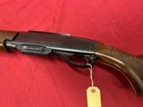REMINGTON 7400 SEMI AUTO CARBINE 3 - 11 of 12