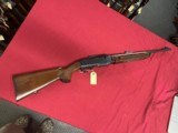 REMINGTON 7400 SEMI AUTO CARBINE 3 - 1 of 12