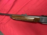 REMINGTON 7400 SEMI AUTO CARBINE 3 - 7 of 12