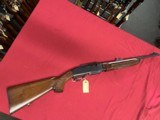 REMINGTON 7400 SEMI AUTO CARBINE 3 - 2 of 12