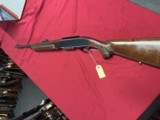 REMINGTON 7400 SEMI AUTO CARBINE 3 - 5 of 12