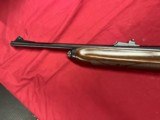 REMINGTON 7400 SEMI AUTO CARBINE 3 - 8 of 12