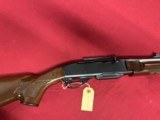 REMINGTON 7400 SEMI AUTO CARBINE 3 - 3 of 12