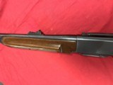 REMINGTON 7400 SEMI AUTO CARBINE 3 - 10 of 12