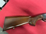 REMINGTON 7400 SEMI AUTO CARBINE 3 - 4 of 12