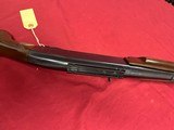 REMINGTON 7400 SEMI AUTO CARBINE 3 - 9 of 12