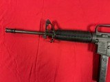 COLT PREBAN AR-15 CARBINE 9MM SEMI AUTO RIFLE AR15 - 18 of 19