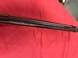 BROWNING 1886 LVER ACTION SADDLE RING CARBINE 45/70 GOV'T - 11 of 13