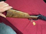 BROWNING 1886 LVER ACTION SADDLE RING CARBINE 45/70 GOV'T - 7 of 13