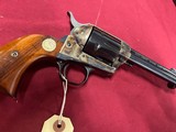 COLT SINGLE ACTION ARMY NRA CENTENNIAL 1871-1971 - 7 of 12