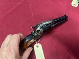 COLT SINGLE ACTION ARMY NRA CENTENNIAL 1871-1971 - 9 of 12