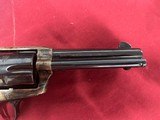 COLT SINGLE ACTION ARMY NRA CENTENNIAL 1871-1971 - 8 of 12